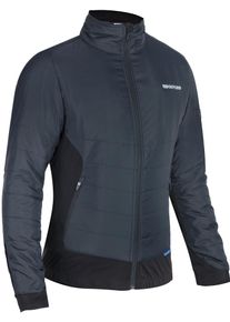 Oxford Advanced Expedition Mid, funkcjonalna kurtka , kolor: czarny , rozmiar: S