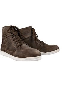 Oxford Kickback Air, chaussures , couleur: Marron Fonc&eacute; , taille: 44 EU