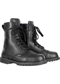 Oxford Radley, boots women , color: Black , size: 41 EU