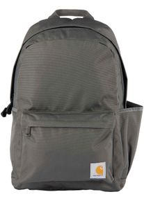Carhartt Classic Daypack 21L, backpack