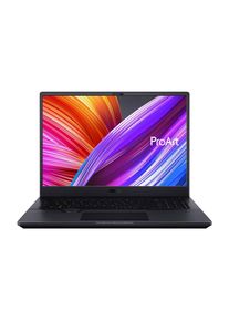 ASUS ProArt StudioBook 16 W5600Q2A 16" Ryzen 7 3.2 GHz - SSD 1 TB - 32GB AZERTY - Französisch