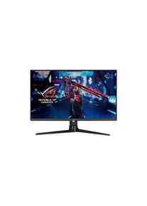 Bildschirm 32" LED 4K ASUS XG32UQ