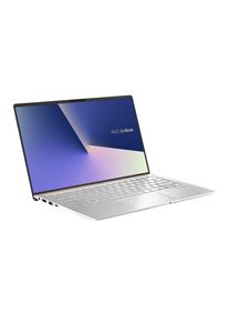 ASUS ZenBook 14 UX433FA 14" Core i7 1.8 GHz - SSD 512 GB - 16GB AZERTY - Französisch