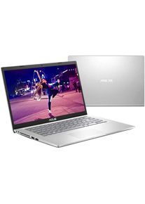 ASUS VivoBook X421EA-S433EA 14" Core i7 2.4 GHz - SSD 512 GB - 16GB AZERTY - Französisch
