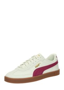Puma Baskets basses 'Club II Era' Homme vert taille 12
