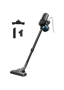 Cecotec Aspirador Vertical Conga ThunderBrush 560