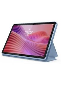 Tablet sin función teléfono Lenovo POPLAR 4+64 LTE