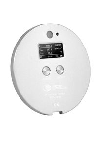 Medidor UV PCE-UV 50