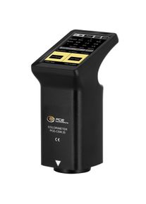 Medidor de color PCE-CSM 25