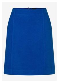 More & More More & More Rok blauw - 68% | Maat: 34 |
