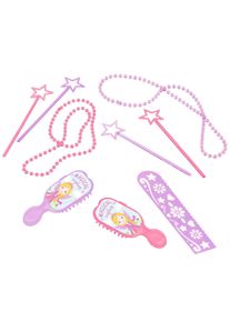 Amscan 24 Princesse Anastasia Giveaway
