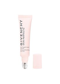 Givenchy - Skin Perfecto Eye Care Crema contorno occhi 15 ml female