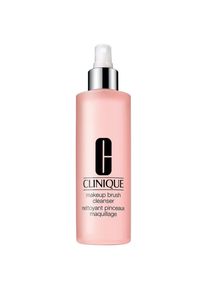 Clinique - Brush Cleanser Pulizia dei pennelli 1 pieces unisex
