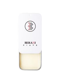 BERANI - Solid perfume Profumi donna 10 ml female