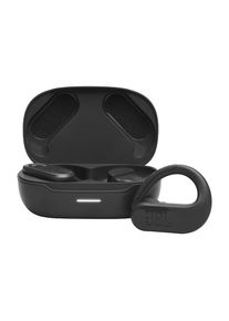 JBL , wireless In-Ear-Kopfhörer »Endurance PEAK 3 - TW Sport Earbuds« , Schwarz , AmbientAware und TalkThru