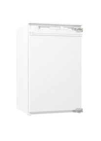 Gorenje , Einbaukühlschrank »RI 209 EE1«, 131 Liter Volulmen , eh19 , Vollraumkühlschrank 88er Nische