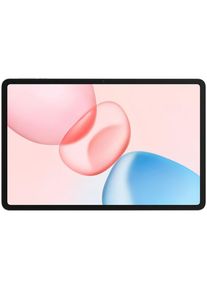 Honor , Tablet »Pad 10 8GB + 256GB«, (30,73 cm / 12,1 Zoll), Android, 2.5K, ) , Grau , Honor Spatial Audio - Immersives Audioerlebnis, eine...