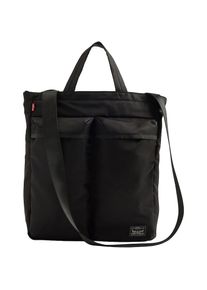 Levi's Levi's , Umhängetasche, unisex , caviar