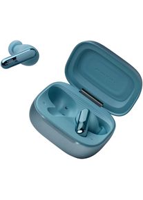 JBL , wireless In-Ear-Kopfhörer »LIVE FLEX 3«, A2DP Bluetooth, Adaptive Noise-Cancelling-Multi-Point-Verbindung-Hi-Res, True Adaptive Noise...