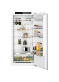 Siemens , Einbaukühlschrank iQ500 »KI41RADD1« , eh19