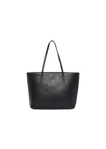 Véro Moda Vero Moda , Shopper »VMASTA SHOPPER NOOS« , Black
