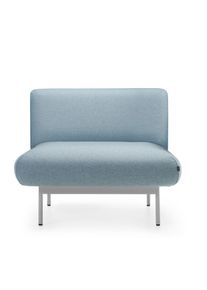 fora FR 401 Fauteuil Bejot
