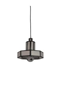 Pendant Lamp Lampe à suspendre Seletti