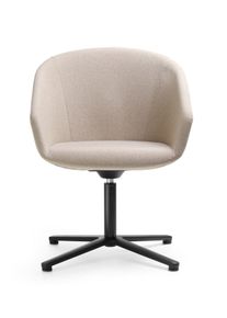 ox:co OX 4C fauteuil de conférence Bejot