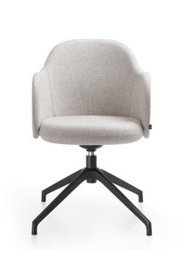 flos FS KP 4R Siège de conférence Bejot