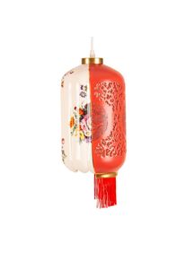 Hybrid Inalda Ceiling lamp Plafonnier Seletti