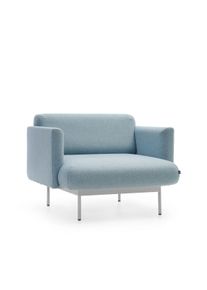 fora FR 421 Fauteuil Bejot