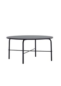 flos FS TB RC H Table basse Bejot