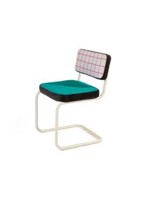 Superchair chaise Seletti