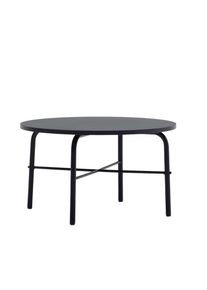 flos FS TB RC L Table basse Bejot