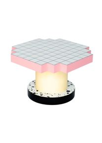 Supercoffee Table Table basse Seletti