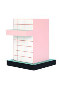 Superside Table Table d'appoint Seletti
