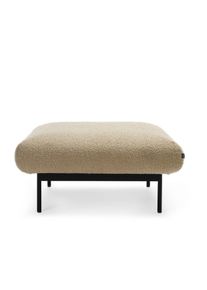 fora FR 100 Ottoman / Tabouret Bejot