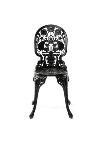 Industry Chair Chaise Seletti