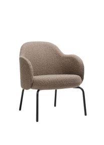 flos FS F 420 Fauteuil de salon Bejot