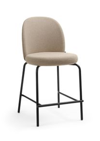 flos FS K HN Tabouret de bar Bejot