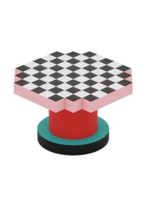 Supercoffee Table Table basse Seletti