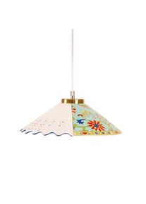 Hybrid Vepira Ceiling lamp Plafonnier Seletti