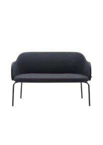 flos FS L 215 Canapé Bejot