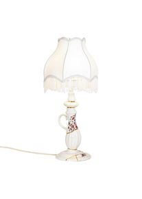 Kintsugi Abat-Jour Lampe de table Seletti