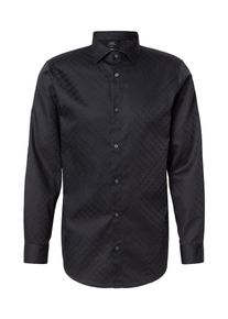 Armani Exchange Chemise noir taille XXL