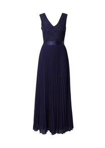 Coast Robe de soirée Femme bleu taille 36