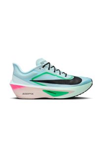 Nike Herren Zoom Fly 6 blau 48.5