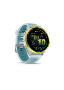 Garmin Unisex Forerunner 570 - 47mm bunt