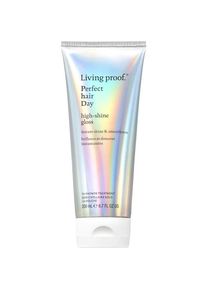 Living Proof Perfect hair Day Brillo intenso Crema Female 200 ml