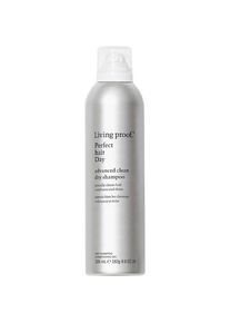 Living Proof Perfect hair Day Champú seco Advanced Clean Champús en Female 355 ml